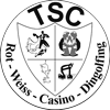 TSC100x100