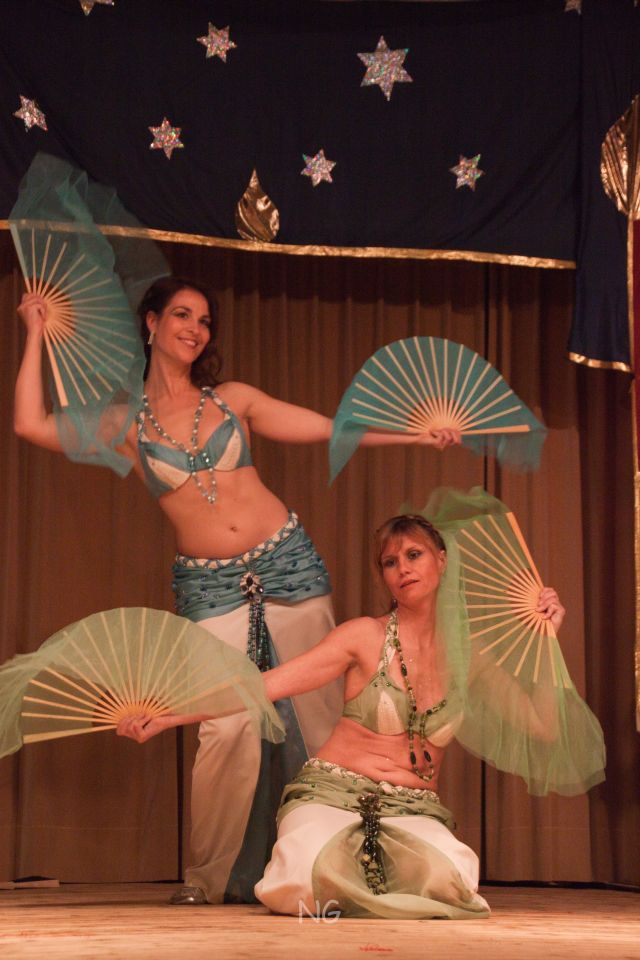slideshow image