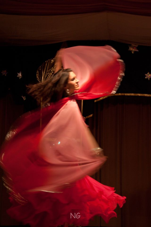slideshow image